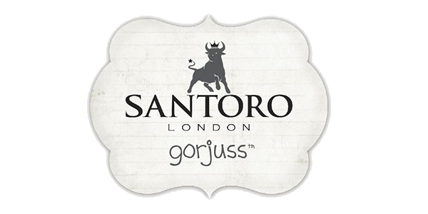 Santoro