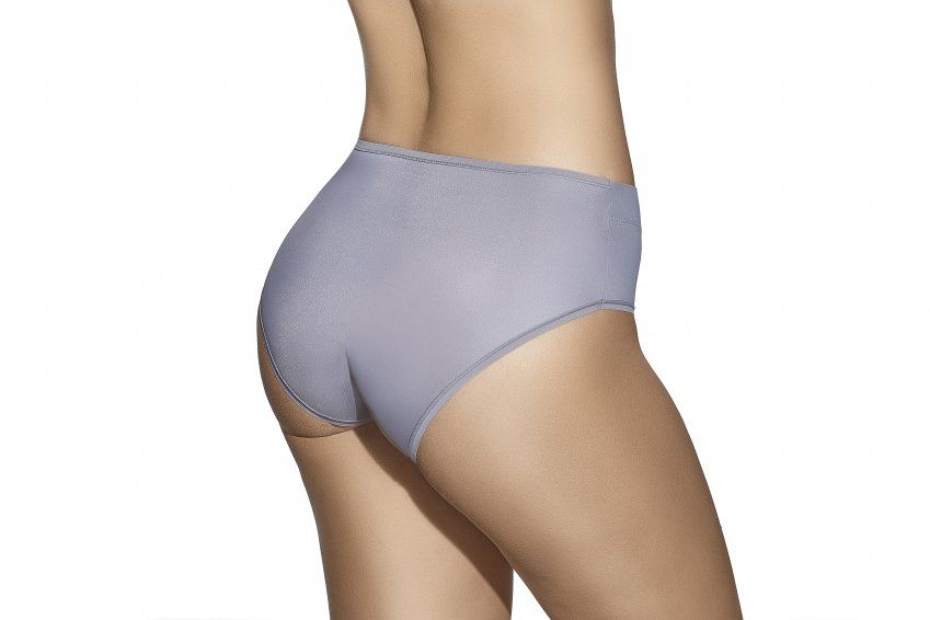 bikini katia roxana creaciones selene