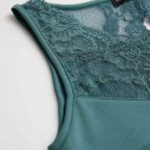 70006 VERDE