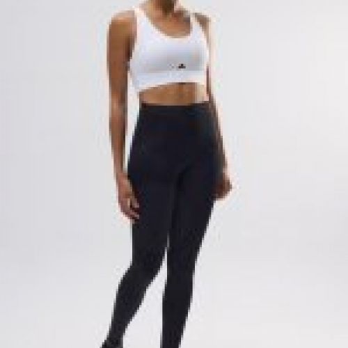 70907 LEGGINGS DEPORTIVO YSABEL MORA AL POR MAYOR