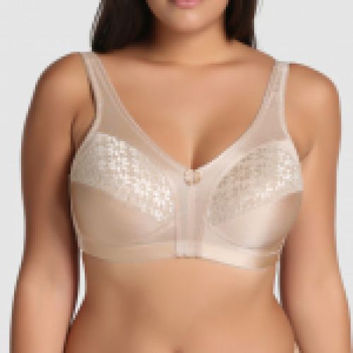 5139 NATURANA