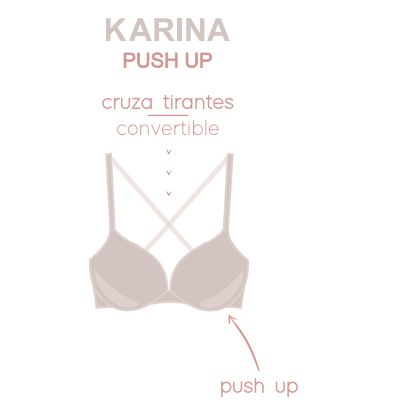 captura de pantalla 2025 03 28 112348