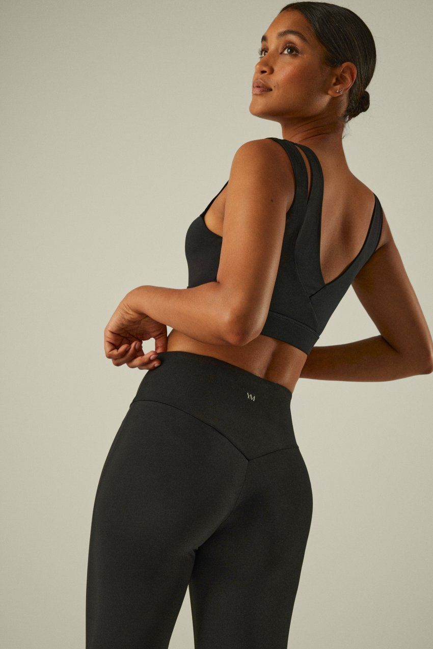 70872 black 58