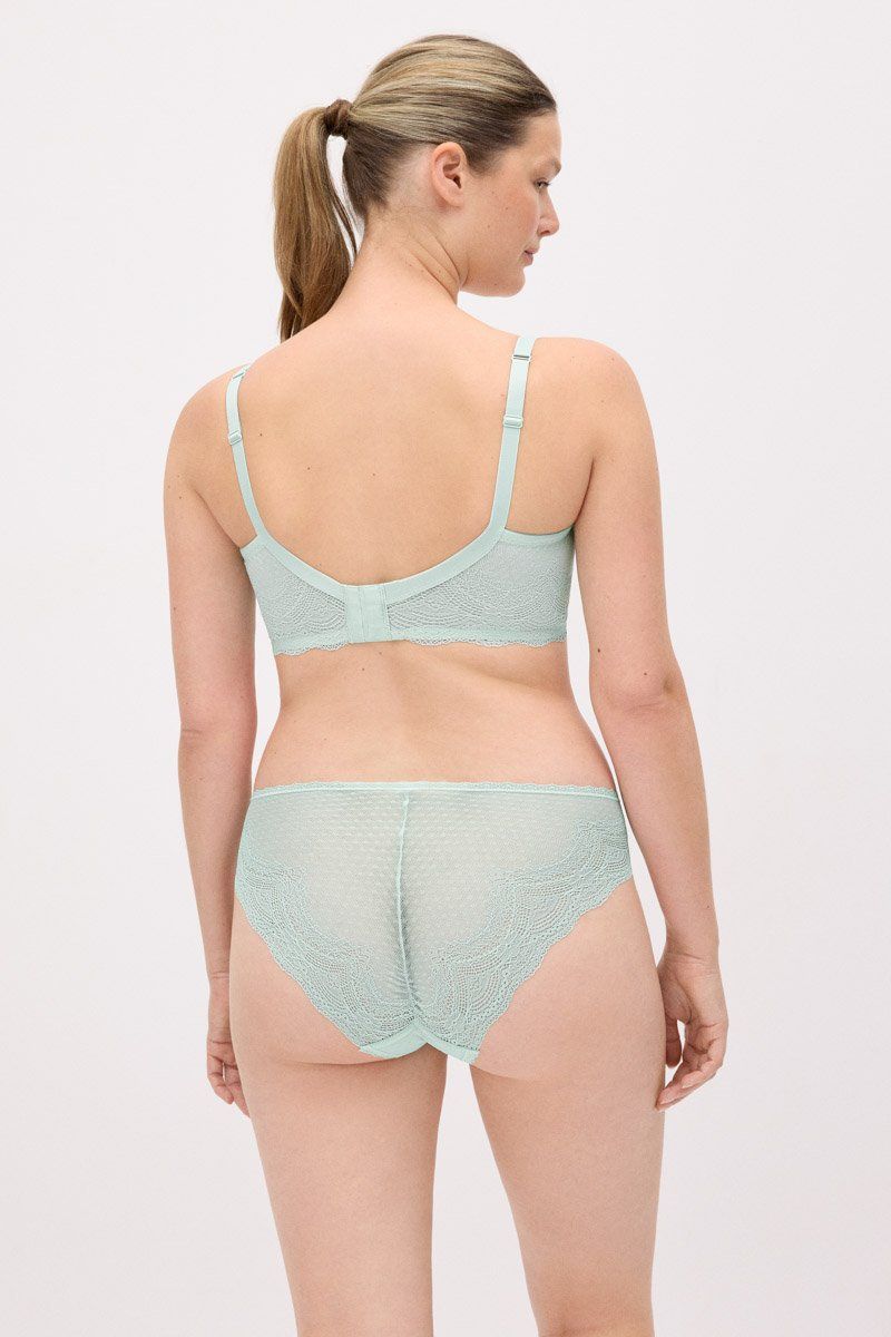 10840 mint green 036