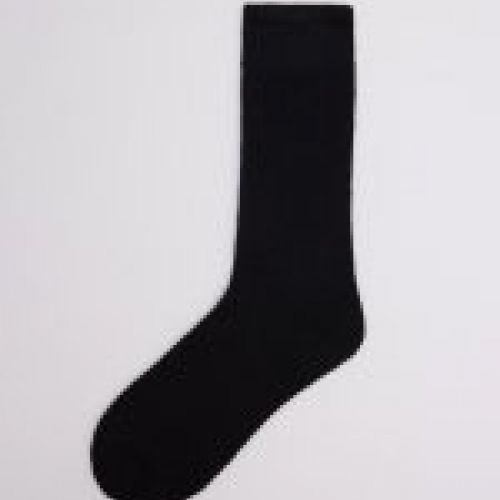 12728
