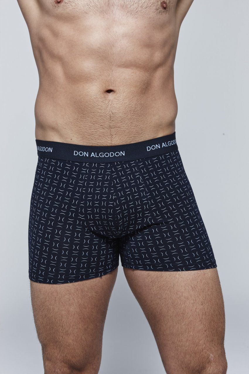 PB705 AL POR MAYOR PACK DE 2