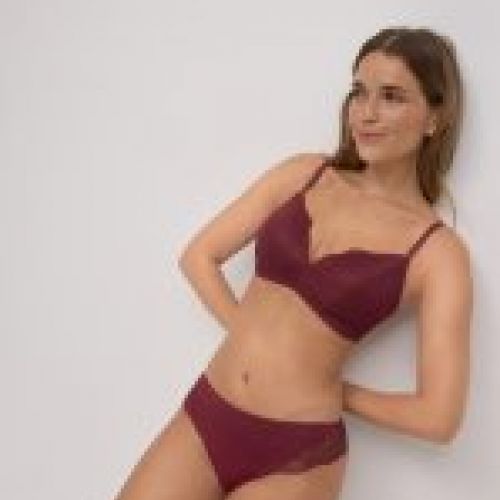 10777 cabernet red 056