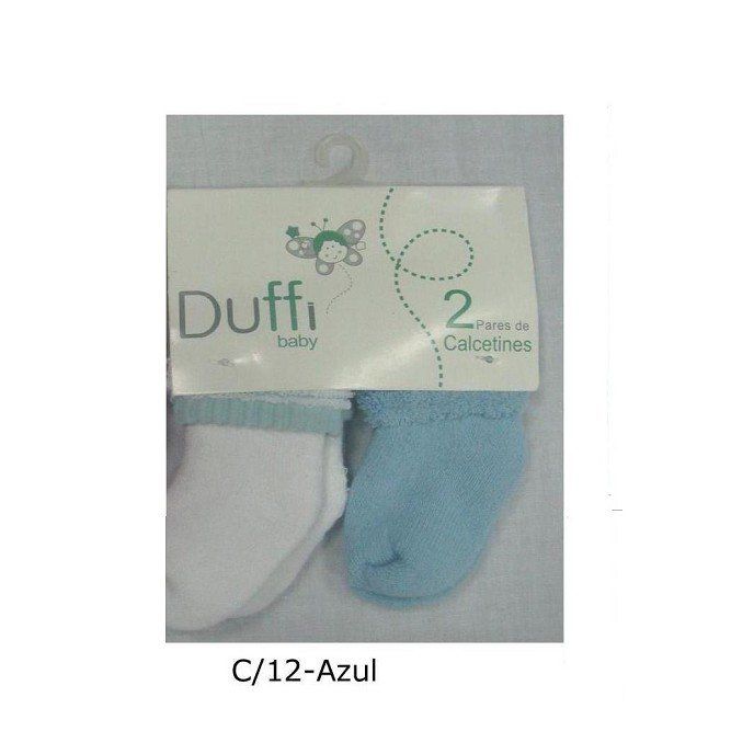 5037 CALC BEBE AZUL