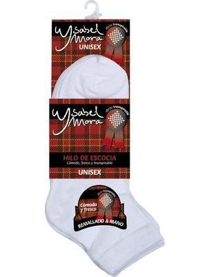 22396 TOBILLERO TRANSP.