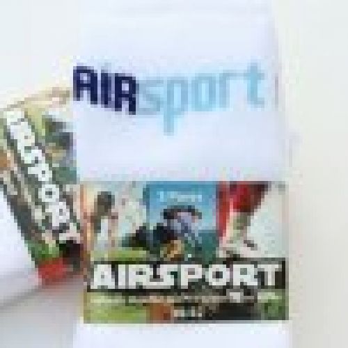 AIRSPORT CALCETIN CABALLERO