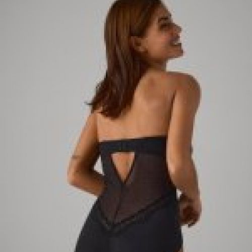 ysabel mora body plumeti pro 10717 3