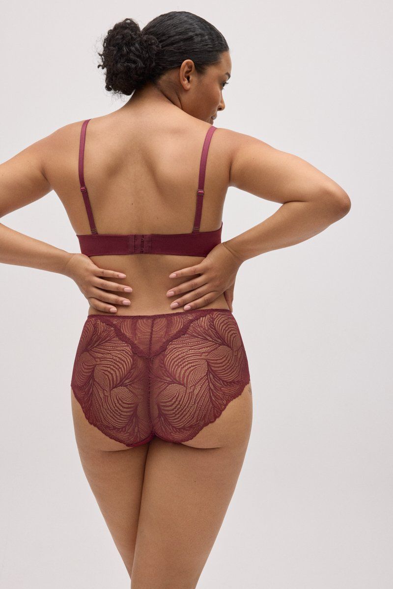 10780 cabernet red 025