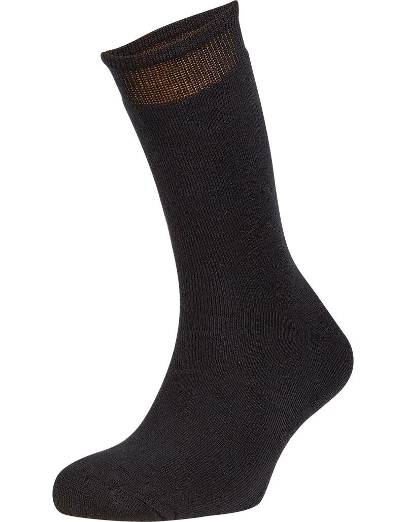 22728 CABALLERO TERMAL