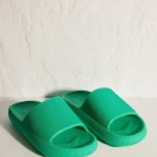 86086 chanclas ysabel mora