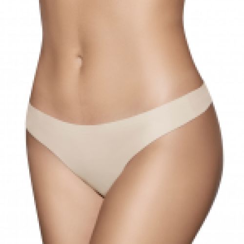 500 TANGA CREACIONES SELENE CORTE LASER