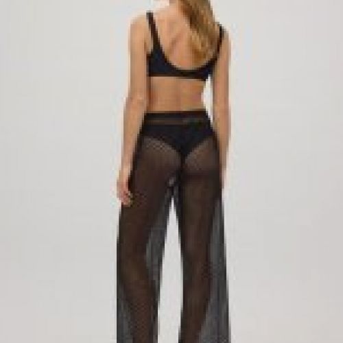 PANTALON PLAYERO YSABEL MORA