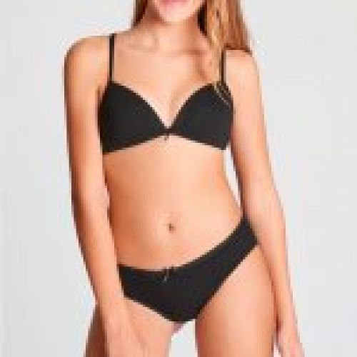 1/211 CONJUNTO PRIMERA PUESTA KEHAT