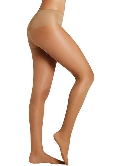 16410 PANTY YSABEL MORA