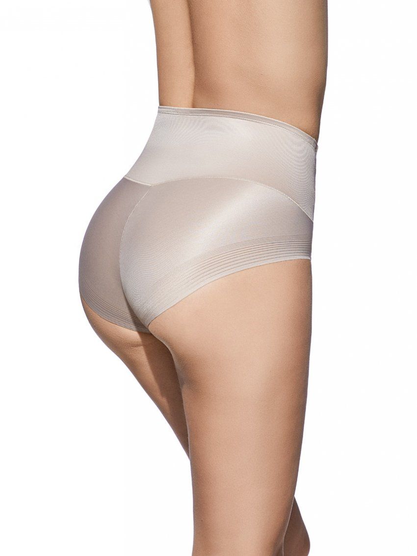 901 FAJA CREACIONES SELENE