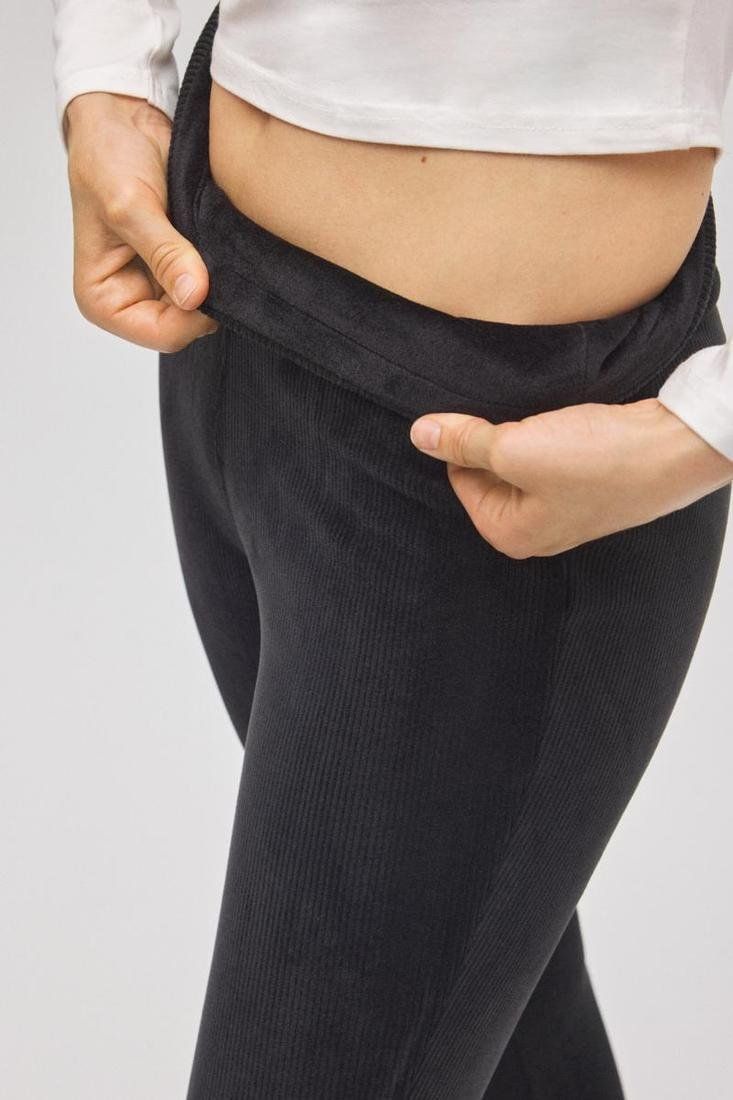 70462 leggings Ysabel Mora