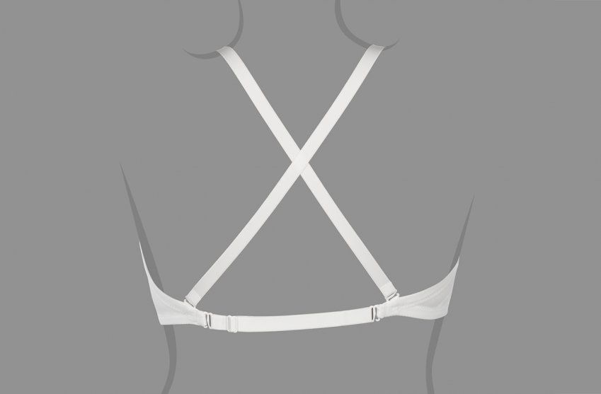 LOLA MULTIPOSICIÓN 3