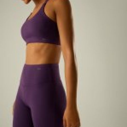 70826 midnight plum 043