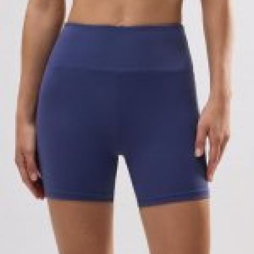 70901 SHORTS DEPORTIVO YSABEL MORA AL POR MAYOR