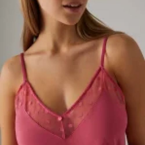 10679 6 camison tirantes mujer ysabel mora rosa 1200x1800