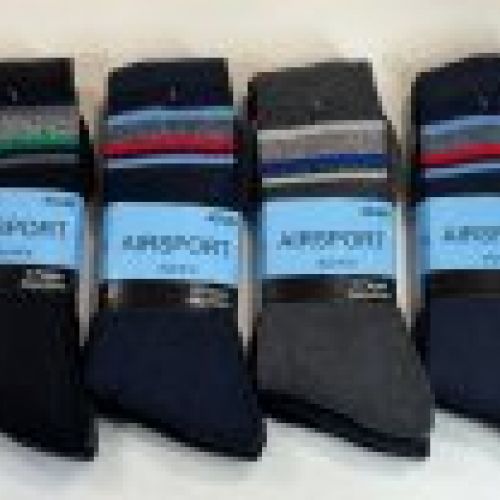 airsport de 4