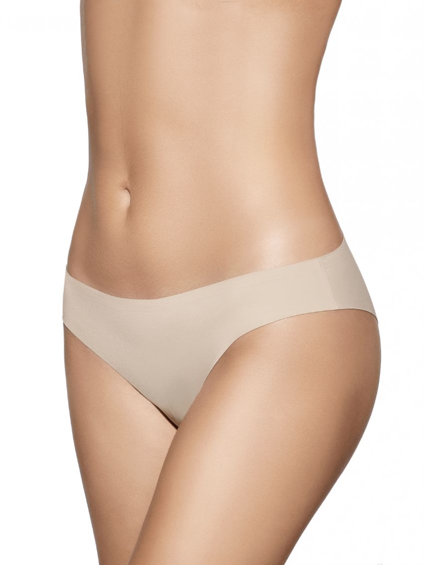 501 BRAGA BIKINI CREACIONES SELENE CORTE LASER