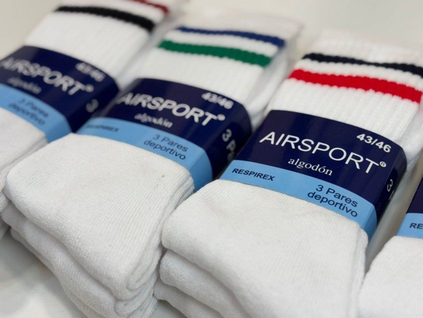 airsport sport