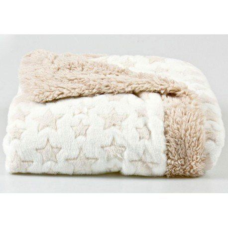 10145 beige