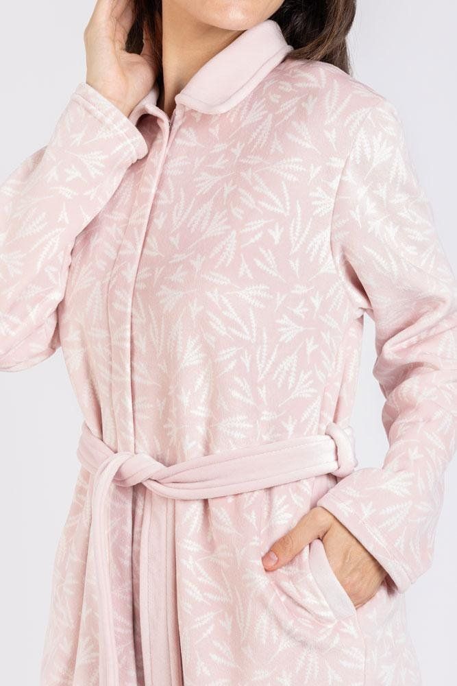 M 25228 BATA MUJER OLYMPUS