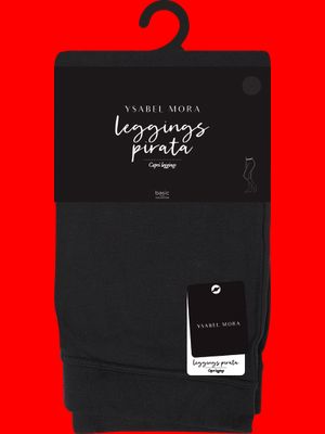 image pack 9795 q3mhfro