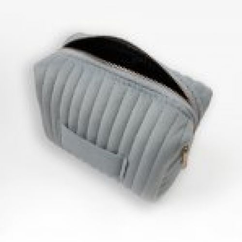 69099 NECESER 17X12X9 cm ADMAS