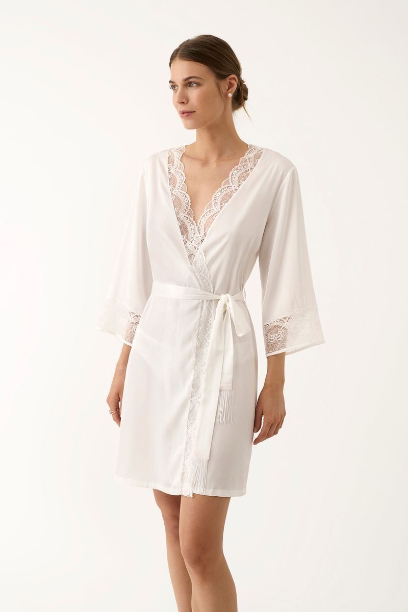 BN1244 BATA KIMONO PROMISE