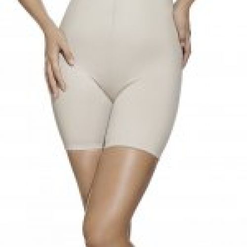 905 FAJA CONTROL SELENE