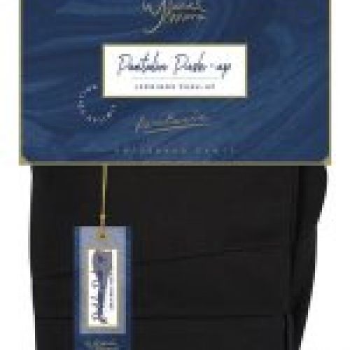 70242 PANTALÓN FANTASÍA PUSH UP