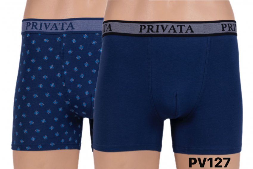 pv127 boxer pack 2 privata