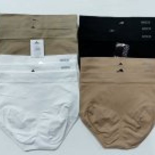 700 UNCO 2
