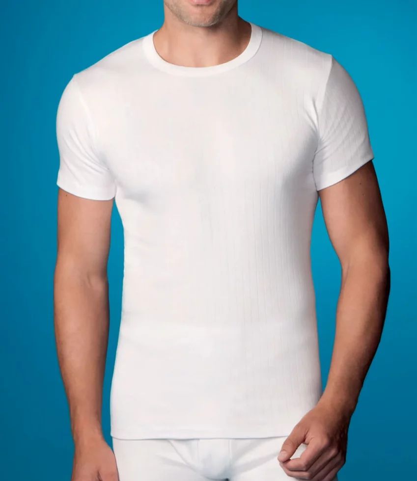 a206 camiseta abanderado