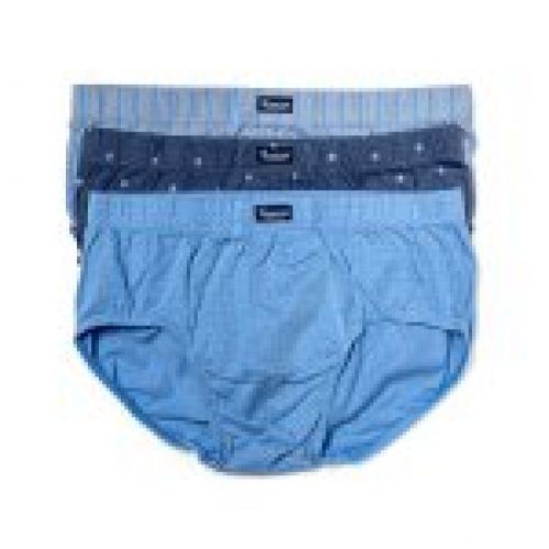 90 SLIP ABANDERADO ABIERTO