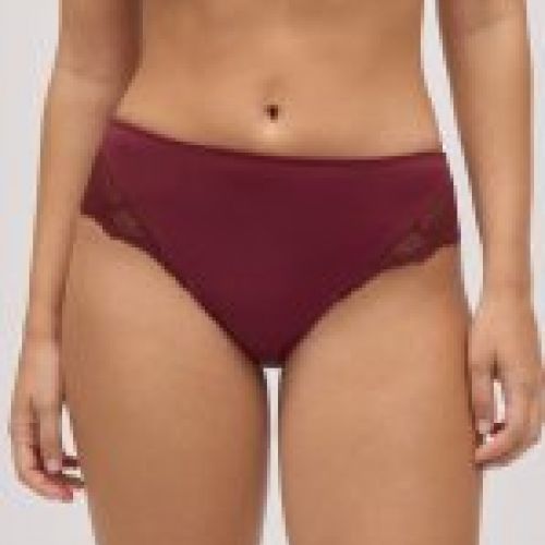 10779 cabernet red 003