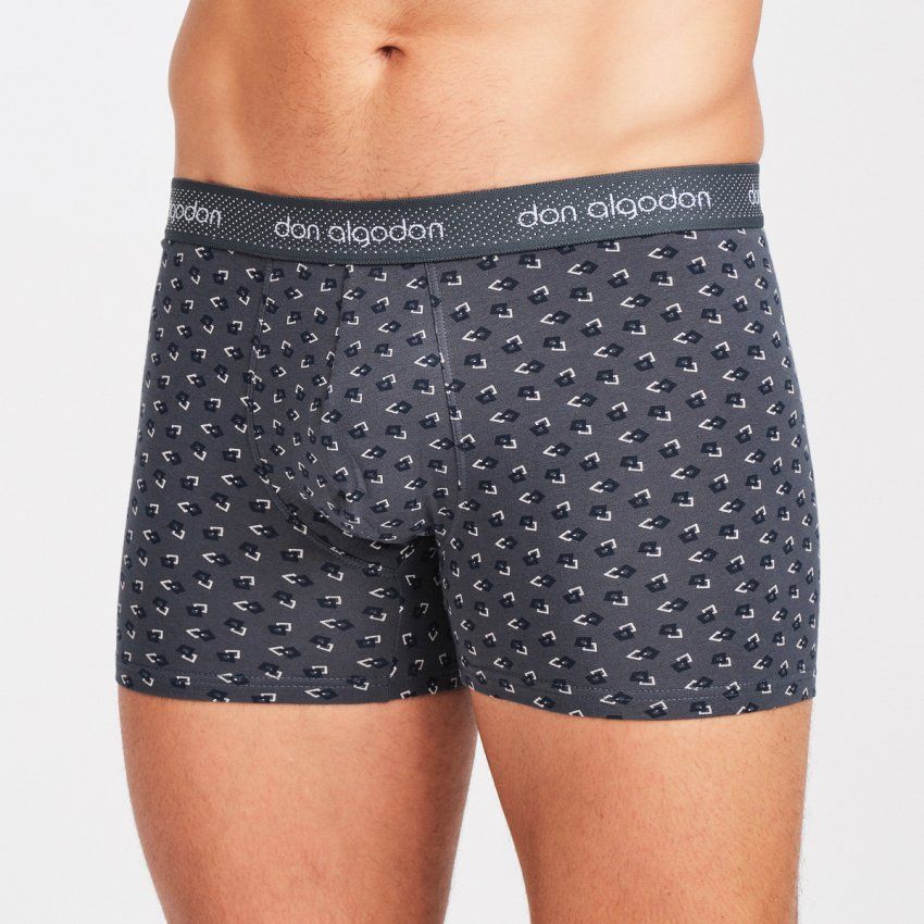 pb 54 boxer de algodon de hombre distribuidor fabricante don algodon3