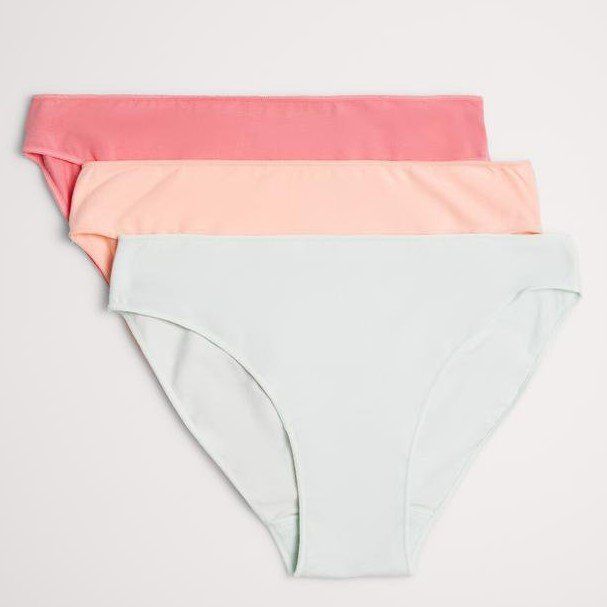 19640 BRAGA MINI YSABEL MORA