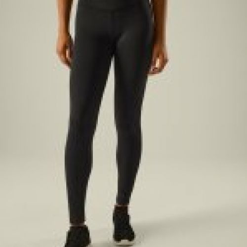 70826 black 003