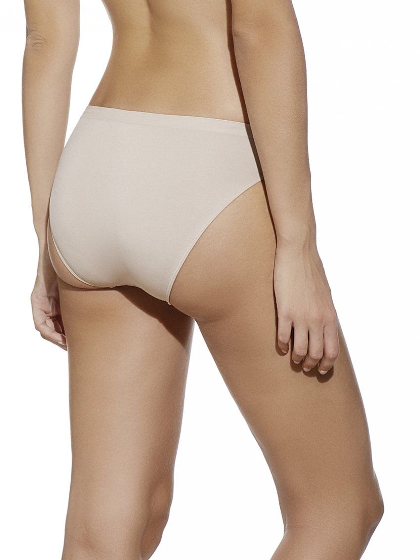 702 bikini 2