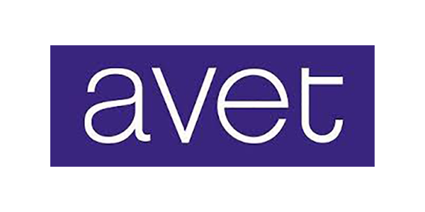 Avet