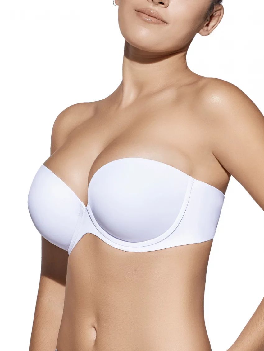 TANIA PUSH UP CREACIONES SELENE