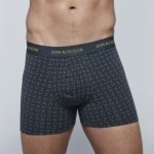 don algodon h a pb 705 estampado verde 4615
